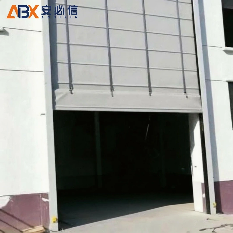 平凉背带堆积门